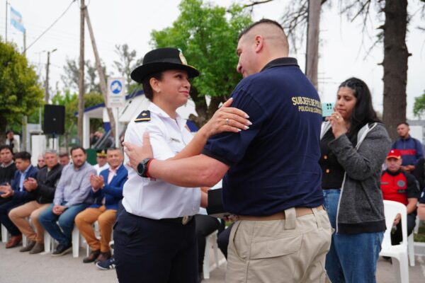 200-Recategorización-del-Destacamento-Policial-a-Subcomisaría-(82)