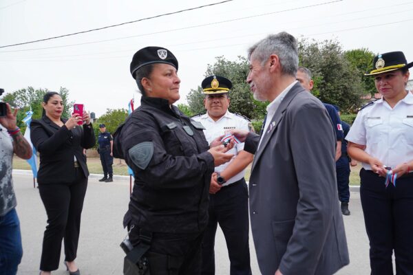 200-Recategorización-del-Destacamento-Policial-a-Subcomisaría-(87)