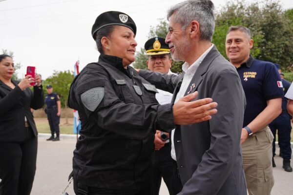 200-Recategorización-del-Destacamento-Policial-a-Subcomisaría-(88)