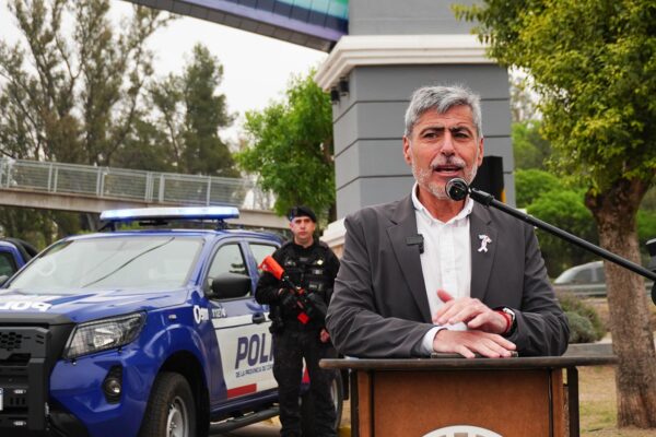200-Recategorización-del-Destacamento-Policial-a-Subcomisaría-(90)