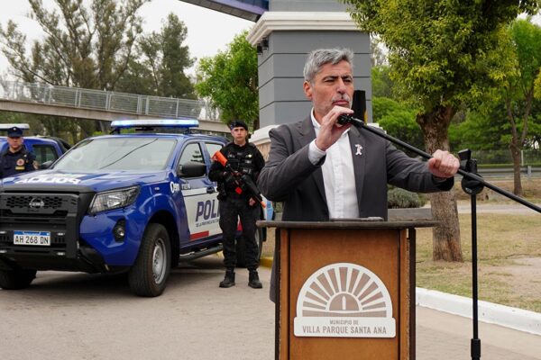 200-Recategorización-del-Destacamento-Policial-a-Subcomisaría-(91)