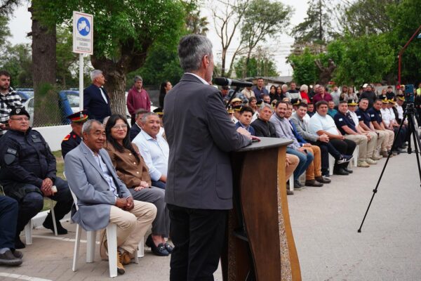 200-Recategorización-del-Destacamento-Policial-a-Subcomisaría-(93)