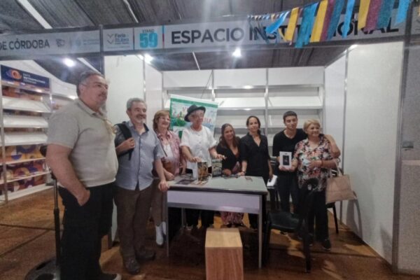 201-Feria-del-Libro-2025-(1)
