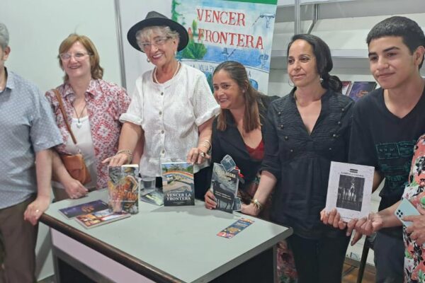 201-Feria-del-Libro-2025-(2)