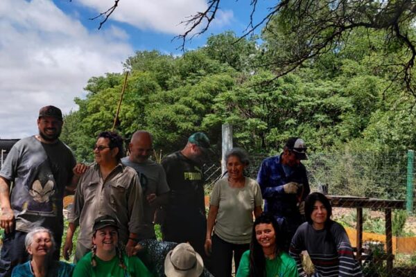 207-Cierre-del-Taller-en-la-Huerta-Educativa-Municipal-(21)