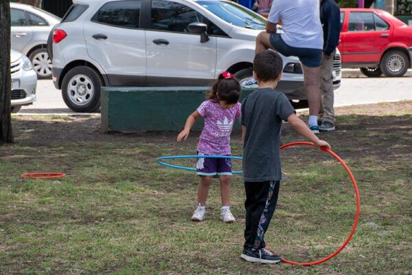 216-Un-Verano-Jugando-(13)