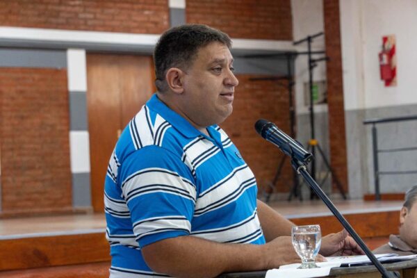 231 Apertura Sesiones 2026 (28)