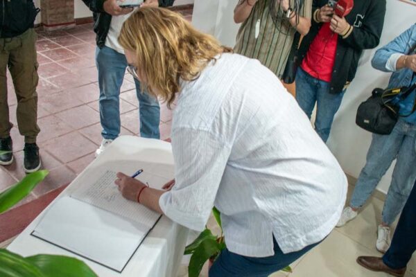 232 Inauguración del anexo del IPET 334 en Mi Valle (1)