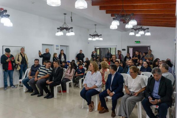 232 Inauguración del anexo del IPET 334 en Mi Valle (1)_1