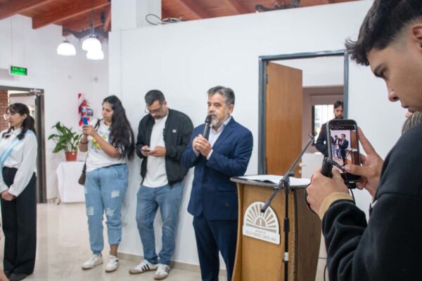 232 Inauguración del anexo del IPET 334 en Mi Valle (2)_2