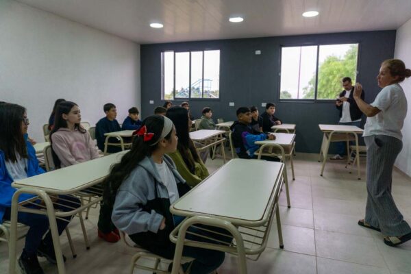 232 Inauguración del anexo del IPET 334 en Mi Valle (3)_1