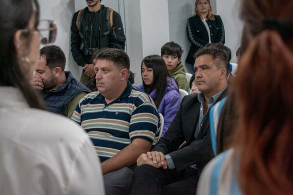 232 Inauguración del anexo del IPET 334 en Mi Valle (4)