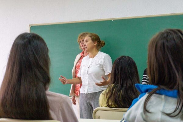 232 Inauguración del anexo del IPET 334 en Mi Valle (4)_1