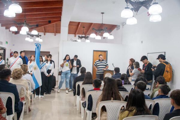 232 Inauguración del anexo del IPET 334 en Mi Valle (4)_2