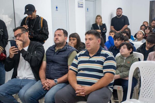 232 Inauguración del anexo del IPET 334 en Mi Valle (5)_1