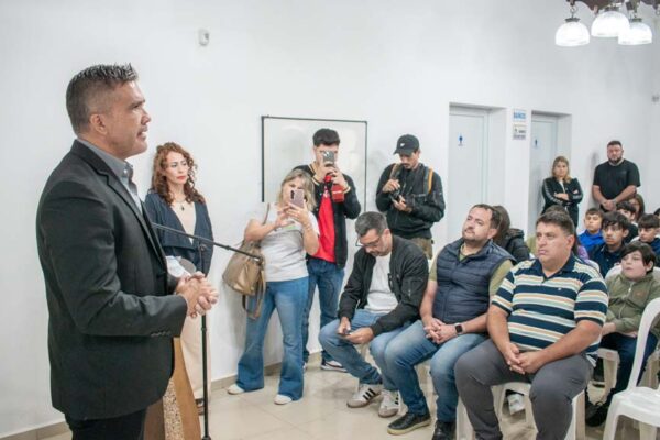 232 Inauguración del anexo del IPET 334 en Mi Valle (7)