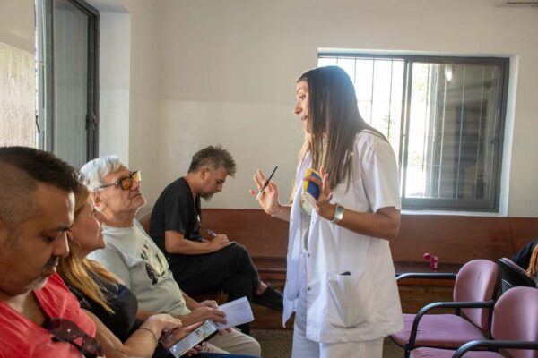 234 Día Mundial de la Obesidad (1)