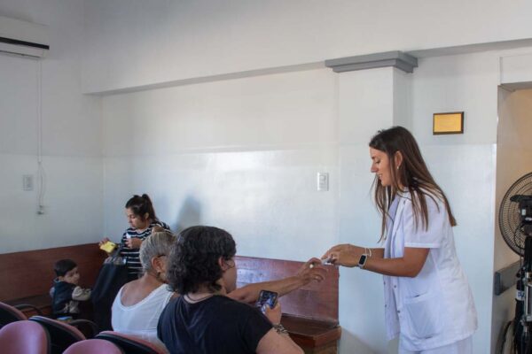 234 Día Mundial de la Obesidad (2)