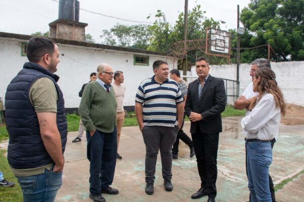 235 Entrega de fondo club (2)_1