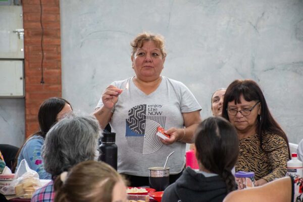 238 Mateada (10)