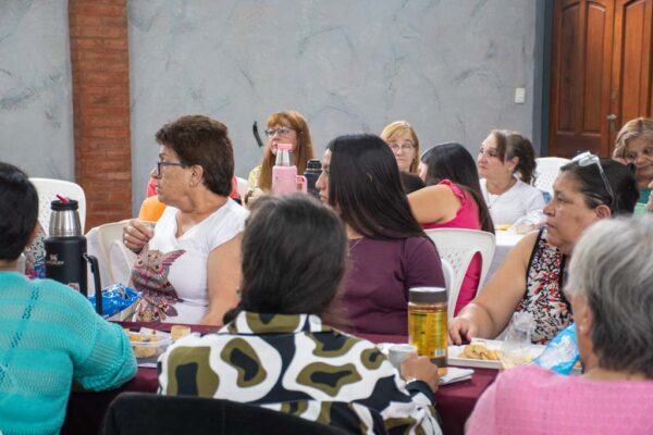 238 Mateada (3)