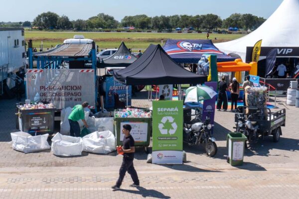 240 Turismo Nacional, ambiente y economía circular (1)