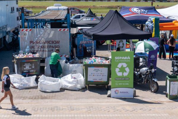 240 Turismo Nacional, ambiente y economía circular (17)