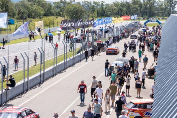 240 Turismo Nacional, ambiente y economía circular (19)