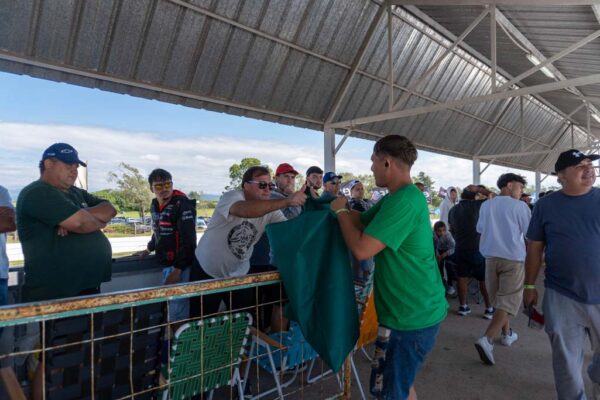 240 Turismo Nacional, ambiente y economía circular (2)