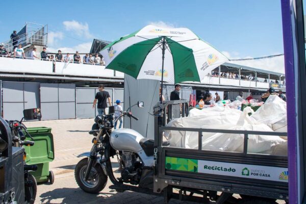 240 Turismo Nacional, ambiente y economía circular (23)