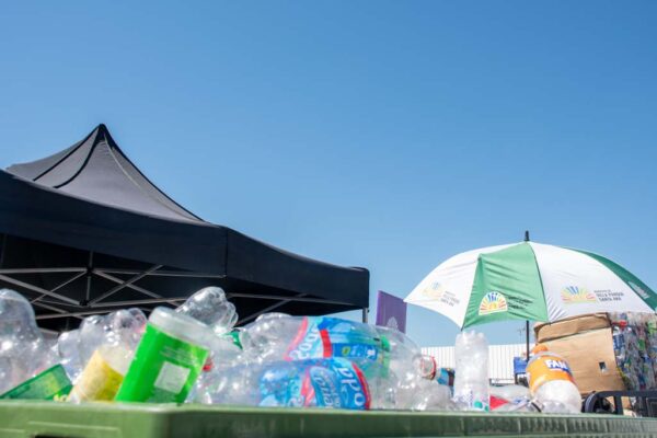 240 Turismo Nacional, ambiente y economía circular (24)