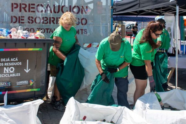 240 Turismo Nacional, ambiente y economía circular (26)