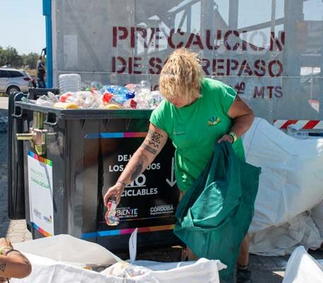 240 Turismo Nacional, ambiente y economía circular (28)