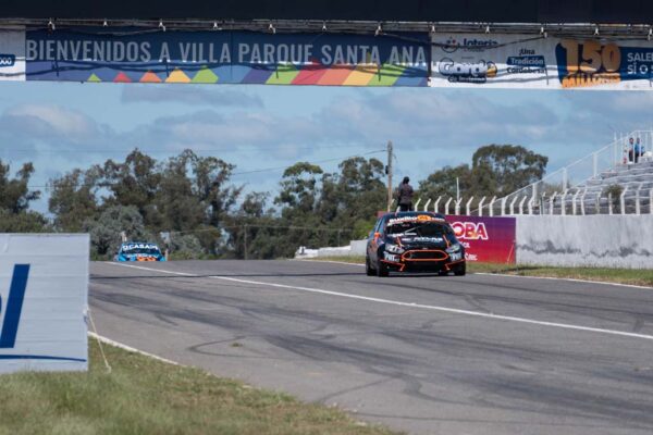 240 Turismo Nacional, ambiente y economía circular (3)
