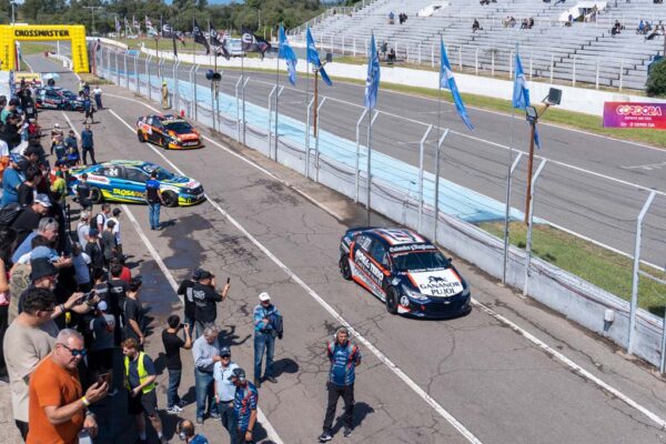 240 Turismo Nacional, ambiente y economía circular (6)