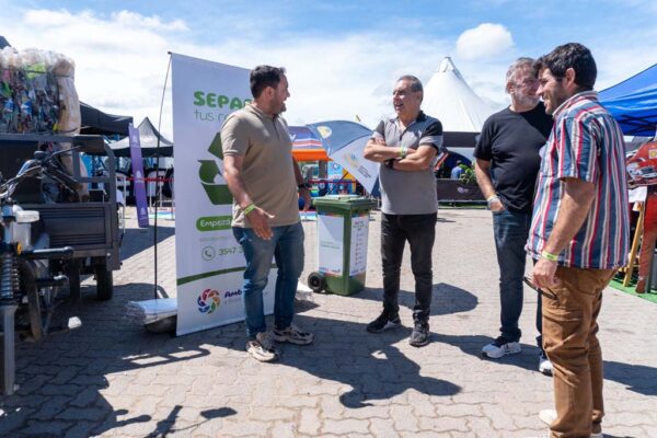240 Turismo Nacional, ambiente y economía circular (8)