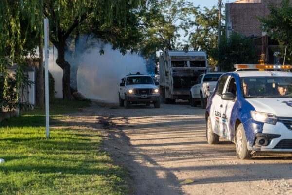 242 Fumigación (1)