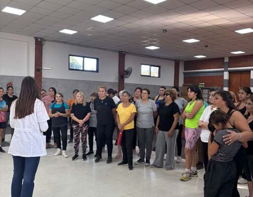 243 Mes de al prevención de la obesidad (1)