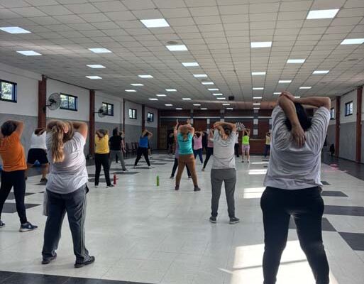 243 Mes de al prevención de la obesidad (3)