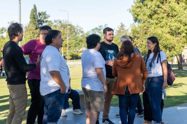 245 A 50 años del último golpe, nos encontramos para hacer memoria (10)