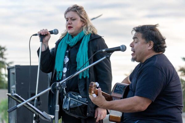 245 A 50 años del último golpe, nos encontramos para hacer memoria (101)