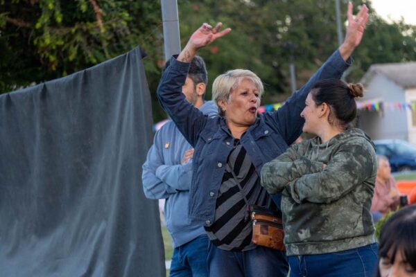 245 A 50 años del último golpe, nos encontramos para hacer memoria (109)