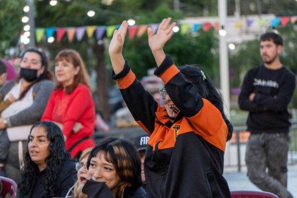 245 A 50 años del último golpe, nos encontramos para hacer memoria (112)