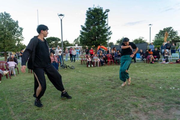 245 A 50 años del último golpe, nos encontramos para hacer memoria (116)