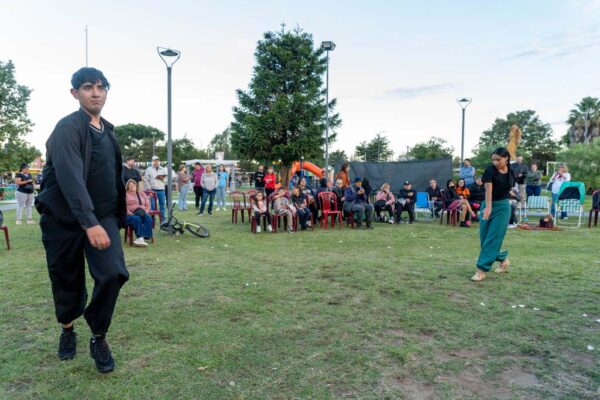 245 A 50 años del último golpe, nos encontramos para hacer memoria (117)