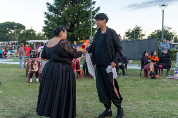 245 A 50 años del último golpe, nos encontramos para hacer memoria (119)