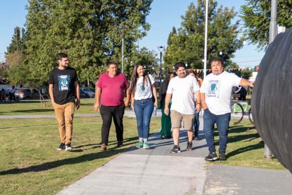 245 A 50 años del último golpe, nos encontramos para hacer memoria (12)