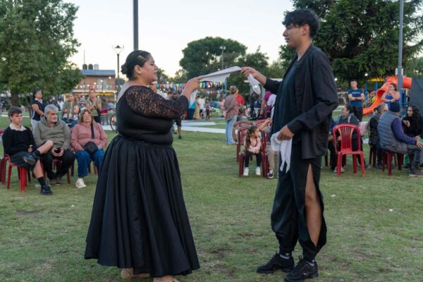 245 A 50 años del último golpe, nos encontramos para hacer memoria (120)