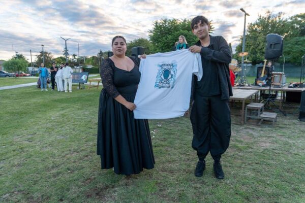 245 A 50 años del último golpe, nos encontramos para hacer memoria (123)