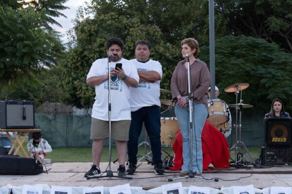 245 A 50 años del último golpe, nos encontramos para hacer memoria (131)